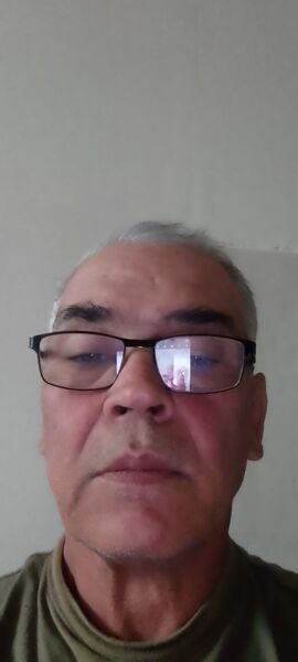  ,   , 56 ,     , c 