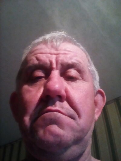  ,   , 64 ,   ,   , c 