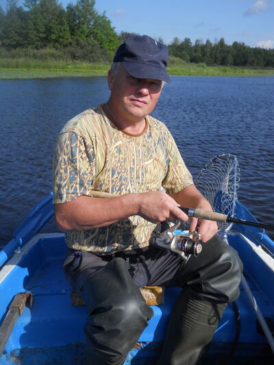  ,   , 60 ,   c 