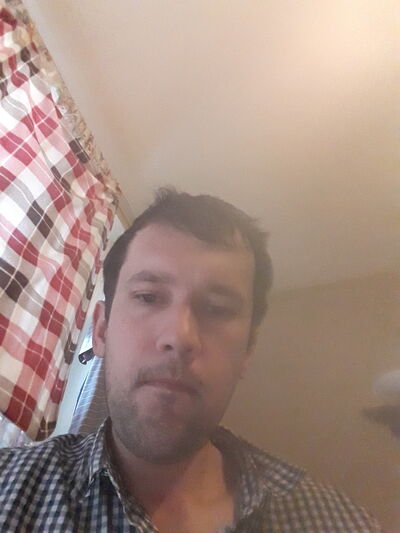  ,   , 35 ,   ,   
