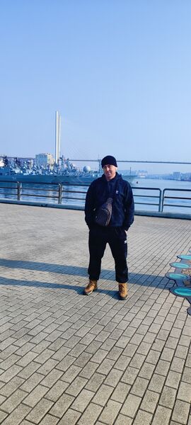  ,   Furqat, 33 ,   ,   , c , 