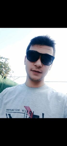  -,   , 22 ,   ,   