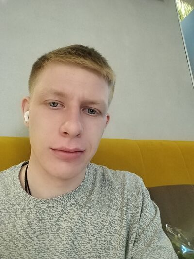  ,   , 23 ,   ,   , 