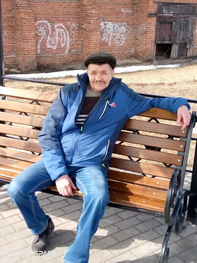  ,   , 61 ,     , c 