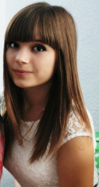  ,   , 24 ,   ,   , c , 