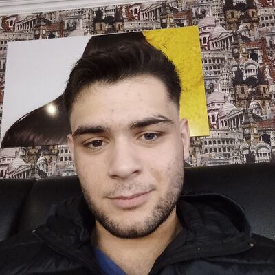  ,   , 28 ,   ,   , c 
