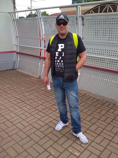  ,   , 53 ,   ,   , c , 