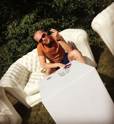  Tel Aviv-Yafo,   Williams, 34 ,   