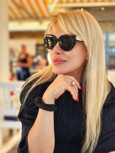  ,   Anna, 48 ,   ,   , c , 