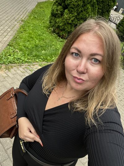  ,   , 34 ,   c 