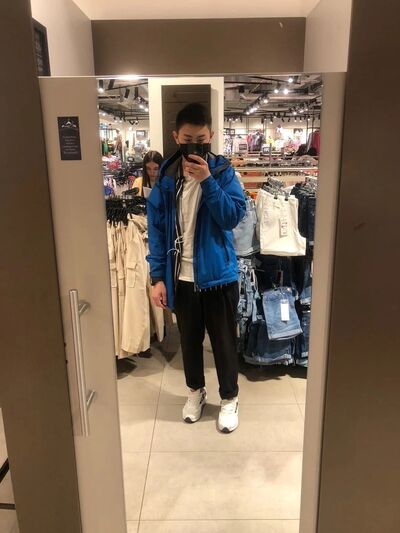  ,   , 23 ,   ,   