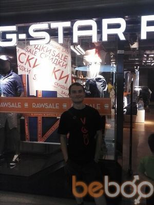  ,   , 36 ,     , c 