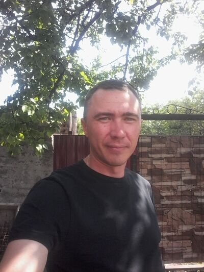  --,   , 39 ,   ,   , c 