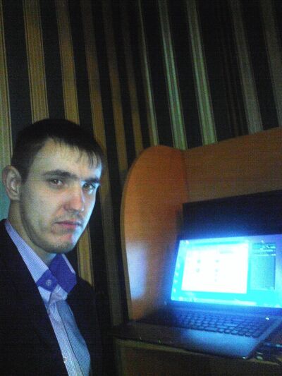  ,   DJ , 35 ,   ,   , c 