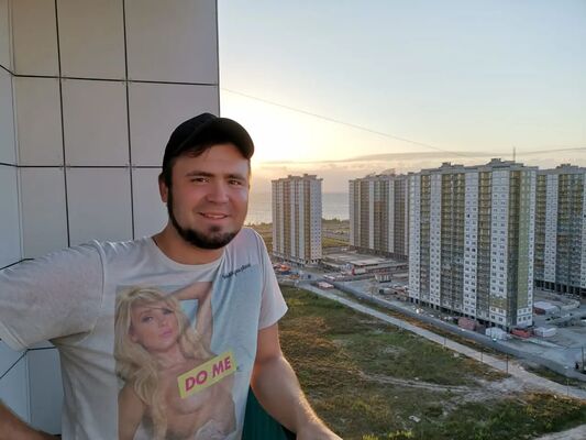  ,   , 33 ,   ,   , c 