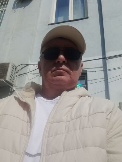  ,   , 55 ,     , c 