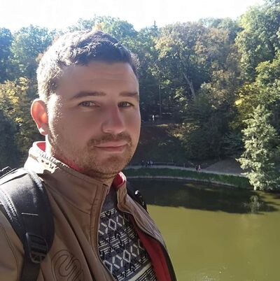  ,   , 36 ,   c 