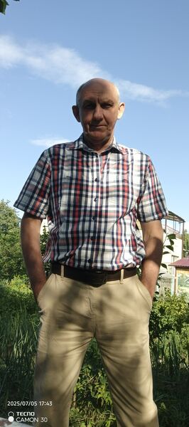  ,   , 58 ,   c 