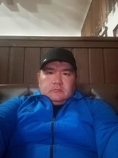  ,   , 44 ,   ,   , c , 