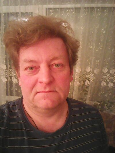  ,   , 57 ,   