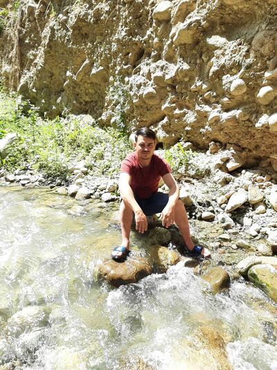  Adiyaman,   Orhan, 29 ,   ,   