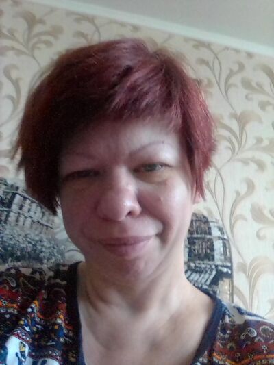  ,   , 42 ,     , 