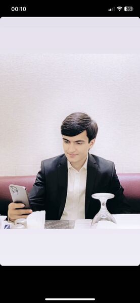  ,   Nikoo, 23 ,   ,   , 