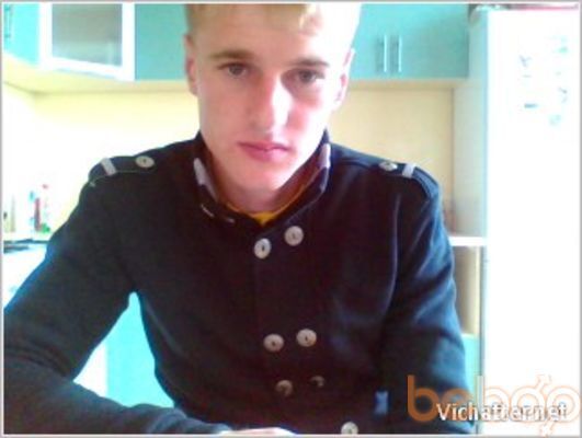 ���������� ����������, ���� ������� �������, 37 ���, ������������ ��� ������, ����� � ���������, c�������� ���������, ���������