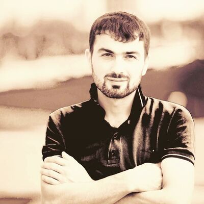   ,   Sam, 37 ,   