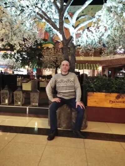  ,    , 38 ,   ,   , c , 