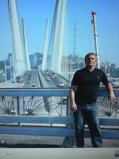  -,   , 63 ,   ,   , c 