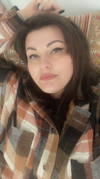  ,   Lana, 33 ,   ,   , 