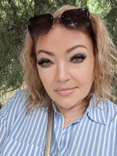  --,   , 55 ,   ,   