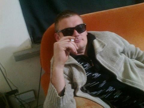  ,   , 40 ,   