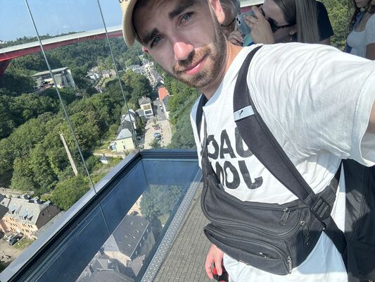  Sankt Wendel,   , 26 ,   ,   