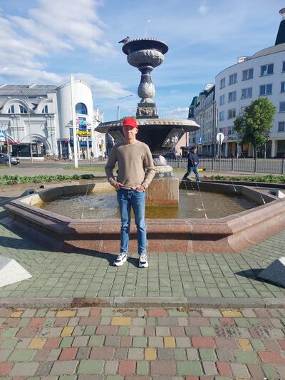  ,   , 28 ,   ,   , c , 