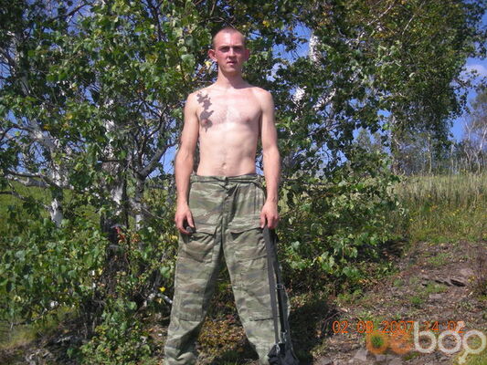  ,   , 40 ,     , c 