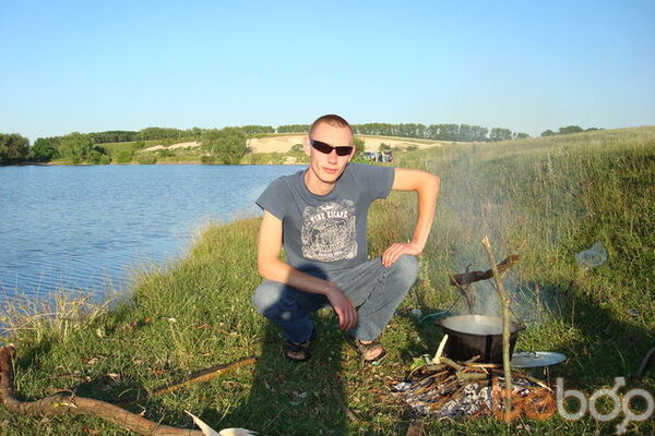  ,   Oleksandr, 35 ,   