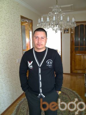  ,   ZOHRAB, 45 ,   