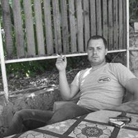  ,   Mamed, 39 ,   ,   , c 