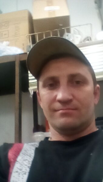  ,   DEMON, 46 ,   