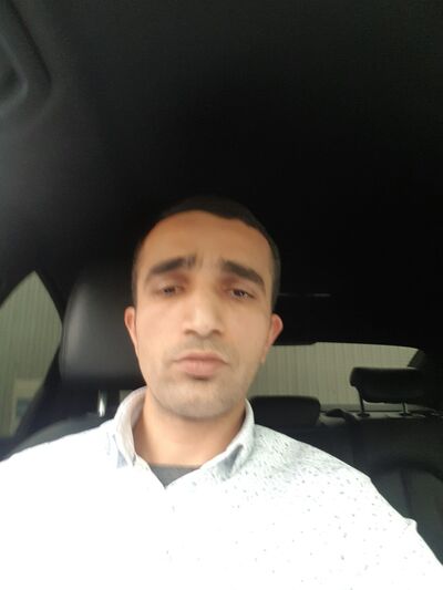  ,   Farid, 36 ,   ,   , c 