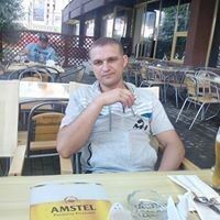  ,   , 45 ,   