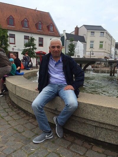  ,   Armen, 52 ,     , c , 