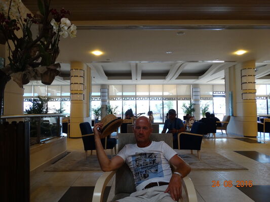  ,   , 57 ,   ,   , c 