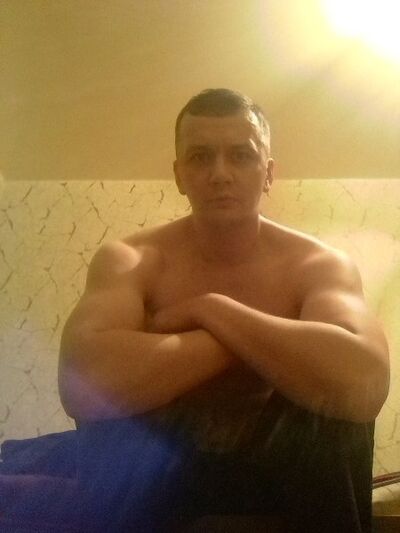  ,   , 41 ,   ,   