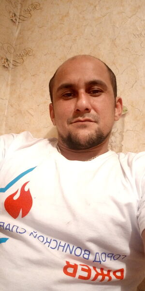  ,   , 39 ,   