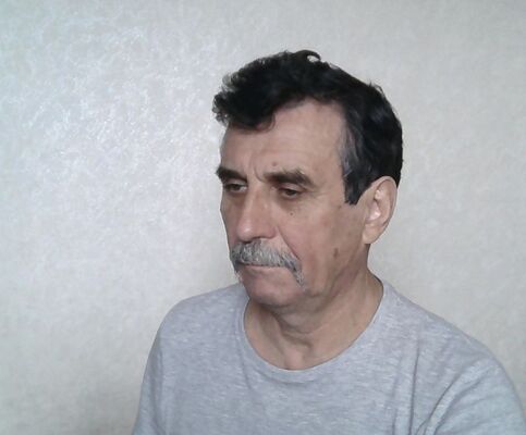  ,   , 58 ,     