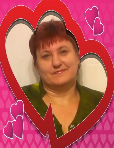  -,   , 56 ,   ,   , c 