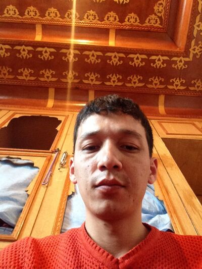  ,   , 34 ,   